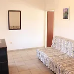 Apartments And Rooms Jagoda - Comfy And Cozy