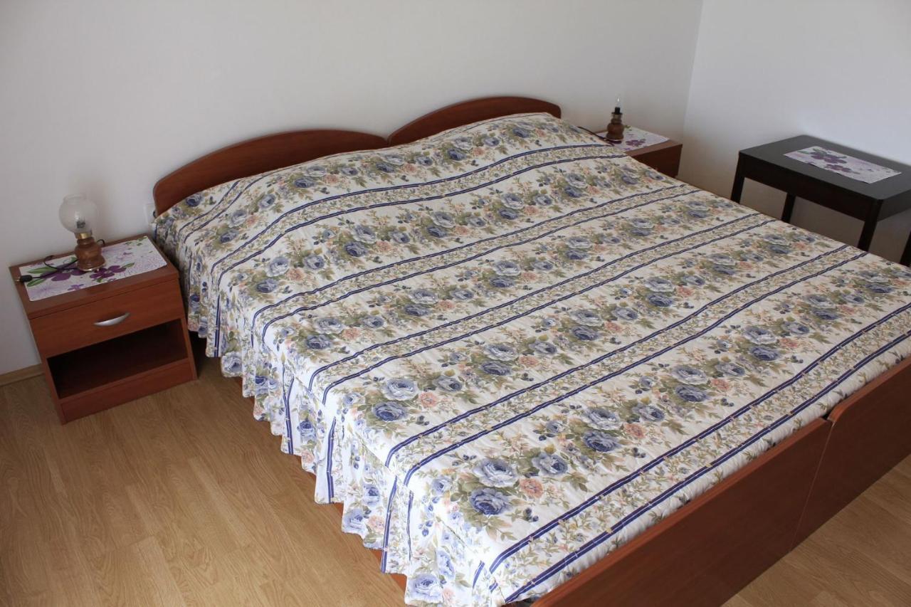 And Jagoda - Comfy And Cozy 3* Zadar