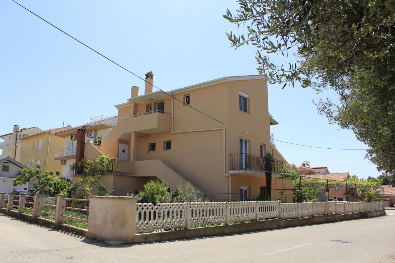 And Jagoda - Comfy And Cozy Zadar