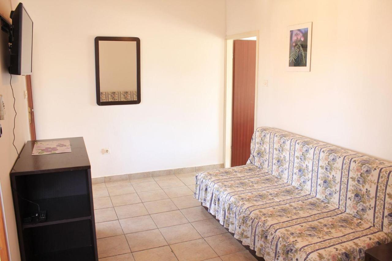 And Jagoda - Comfy And Cozy Guest house Zadar