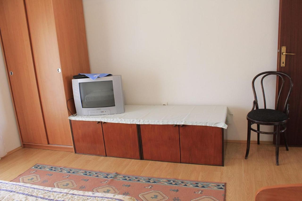 And Jagoda - Comfy And Cozy Guest house 3*