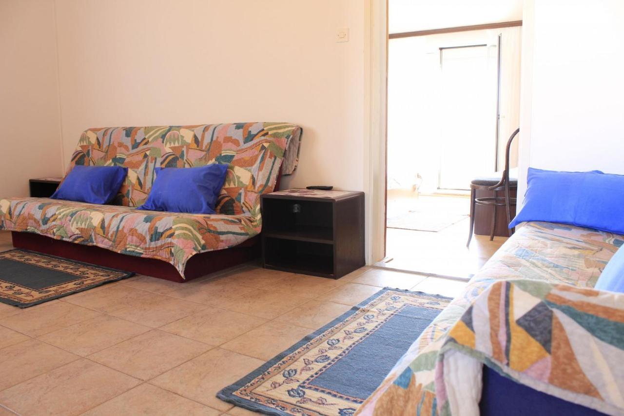 And Jagoda - Comfy And Cozy 3* Zadar