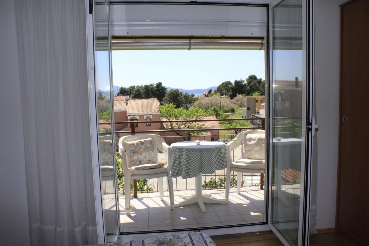 And Jagoda - Comfy And Cozy Zadar