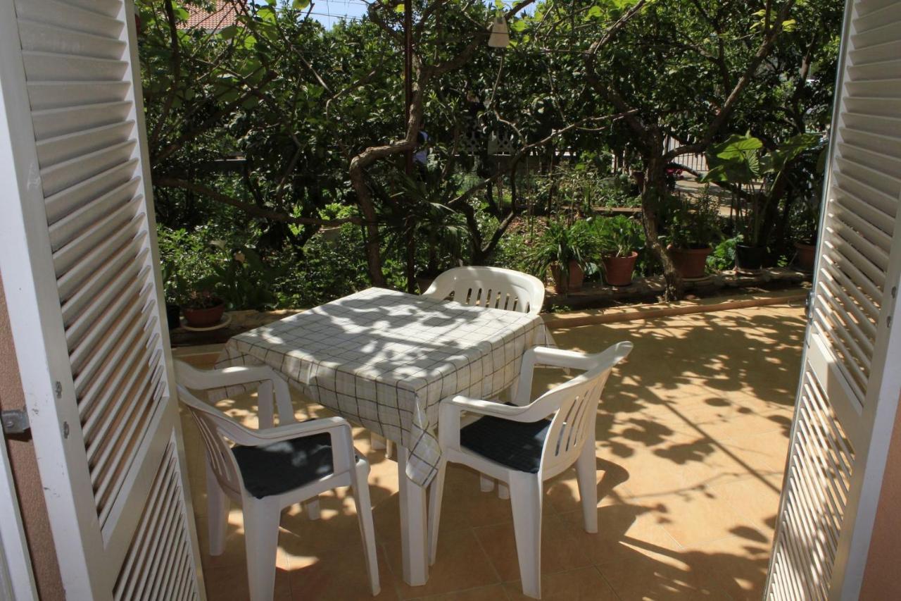 And Jagoda - Comfy And Cozy Zadar