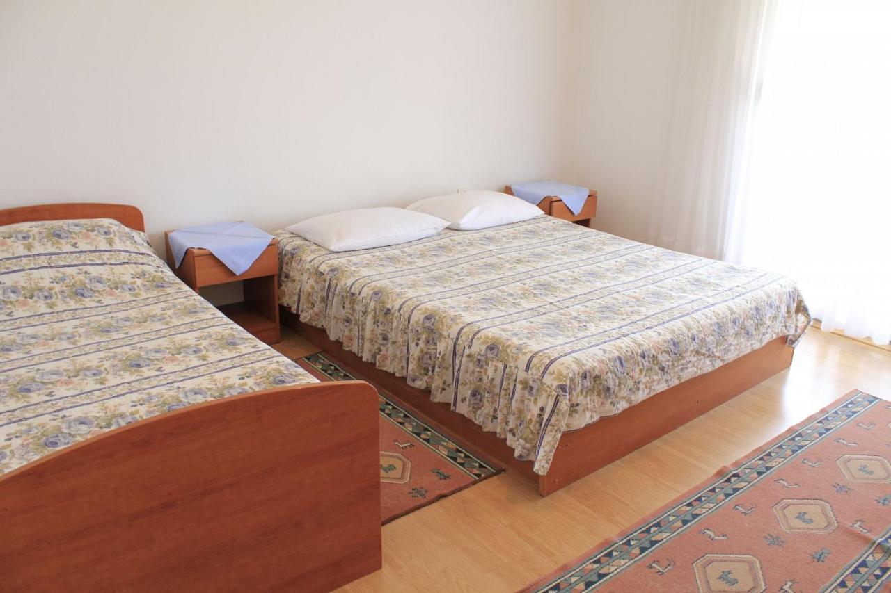 And Jagoda - Comfy And Cozy Guest house