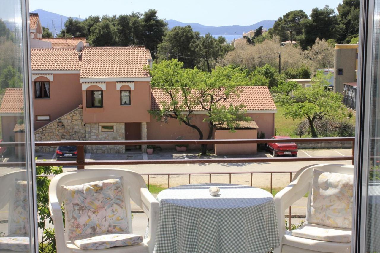 Guest house And Jagoda - Comfy And Cozy 3*