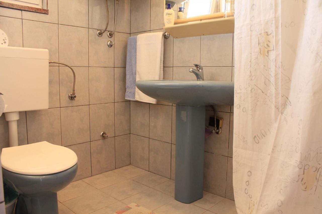 And Jagoda - Comfy And Cozy Guest house