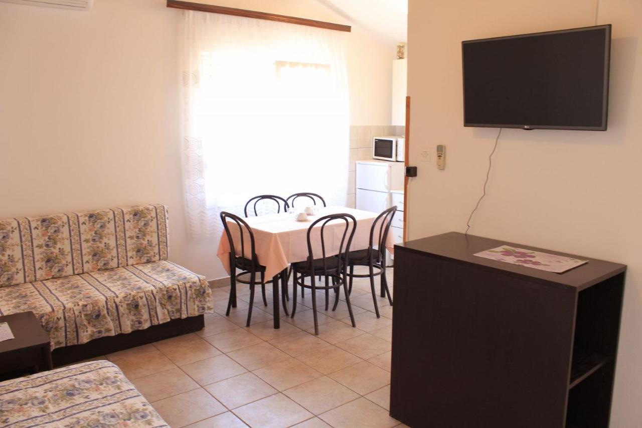 Guest house And Jagoda - Comfy And Cozy Zadar