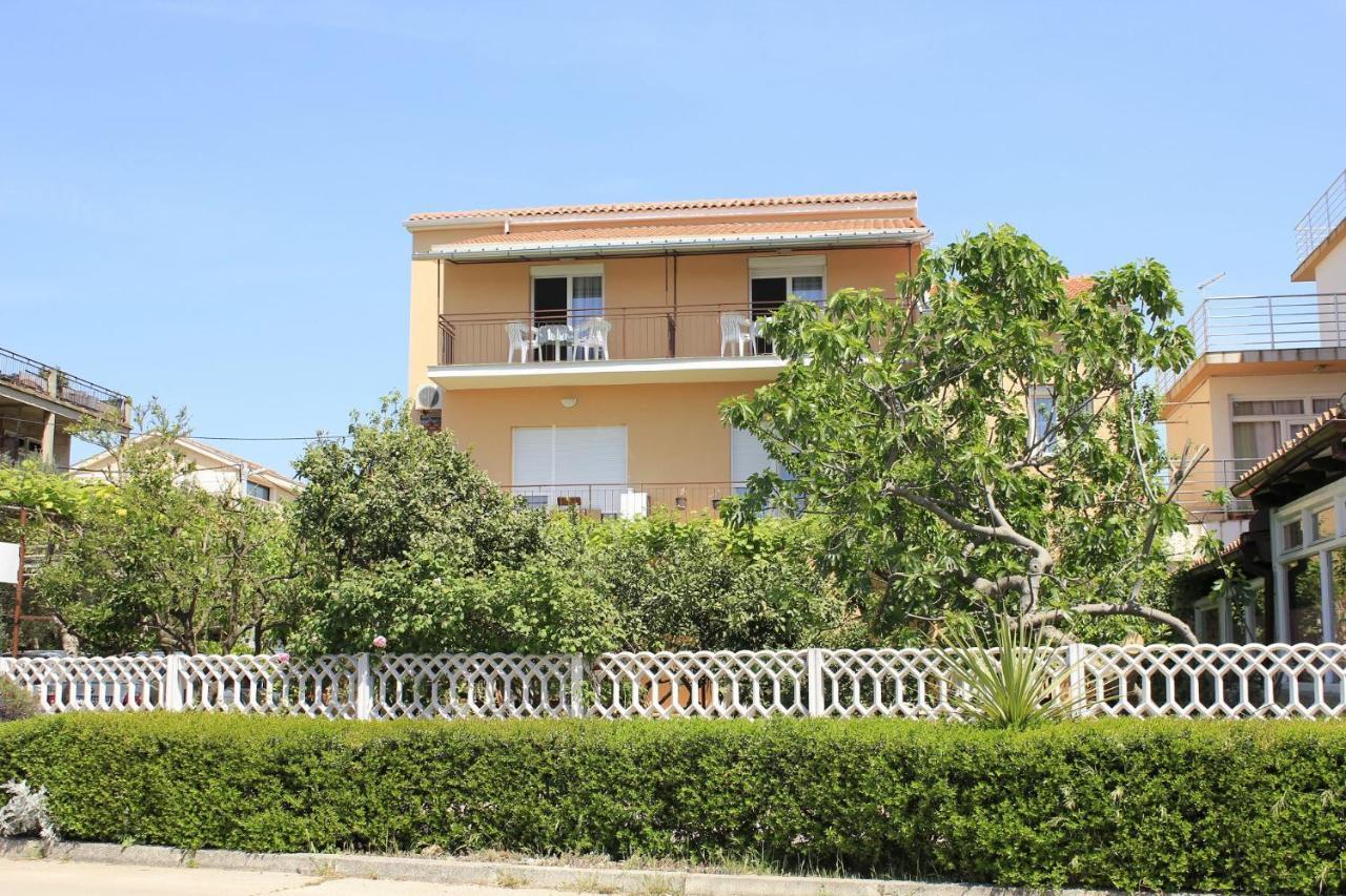 And Jagoda - Comfy And Cozy 3* Zadar