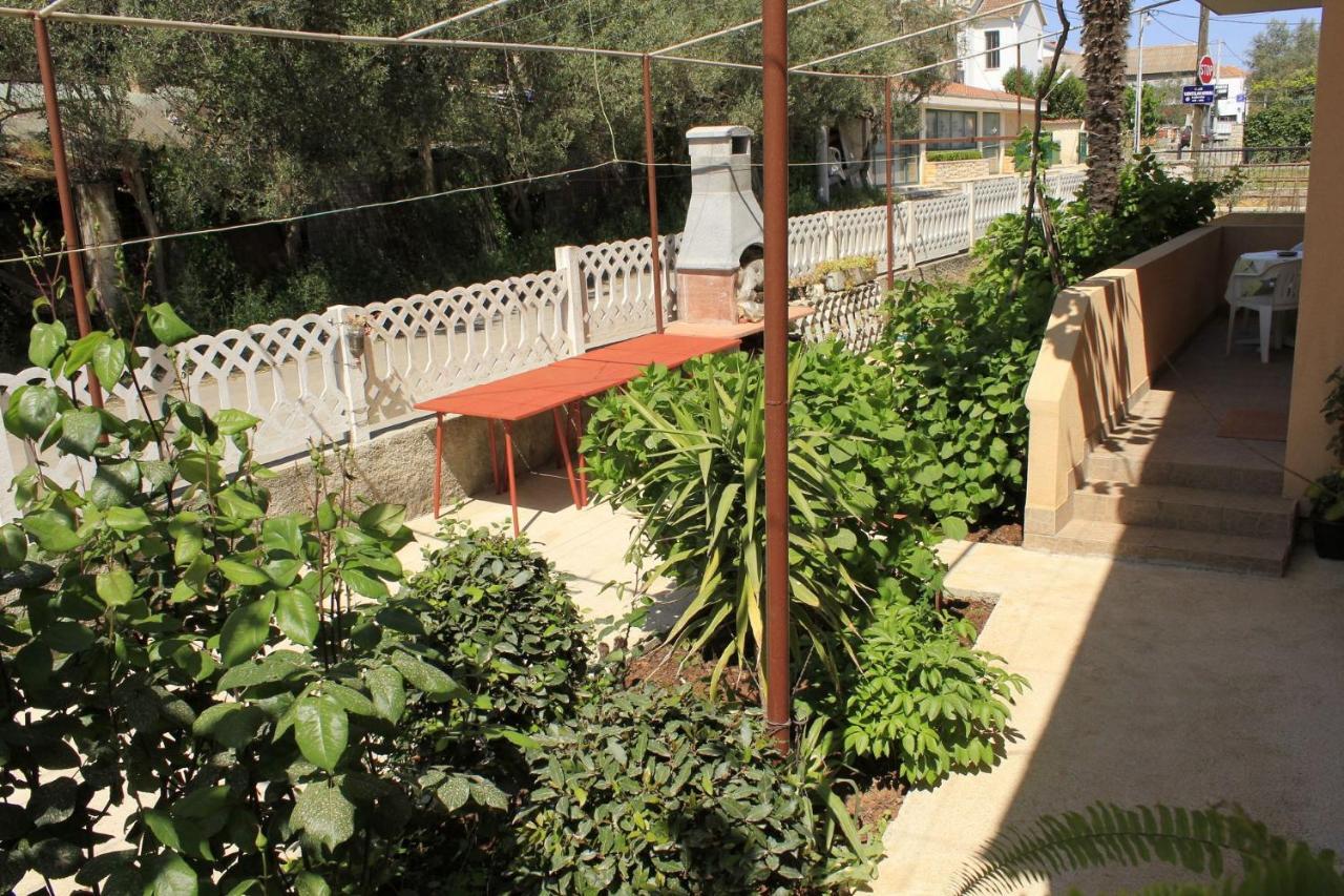 Guest house And Jagoda - Comfy And Cozy 3*
