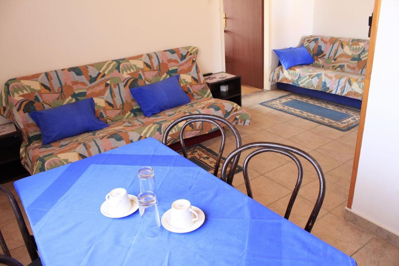 And Jagoda - Comfy And Cozy 3* Zadar