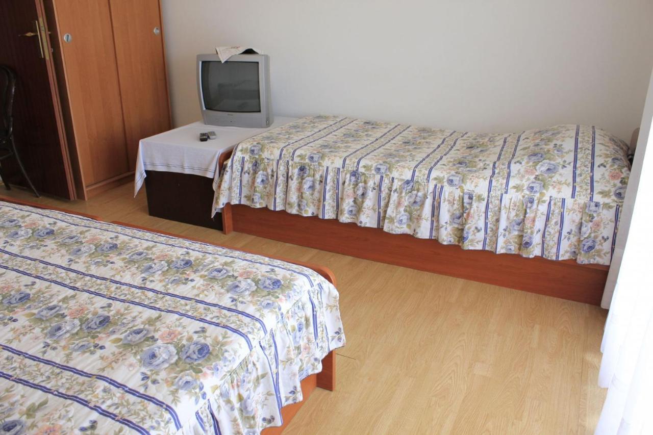 Guest house And Jagoda - Comfy And Cozy 3*
