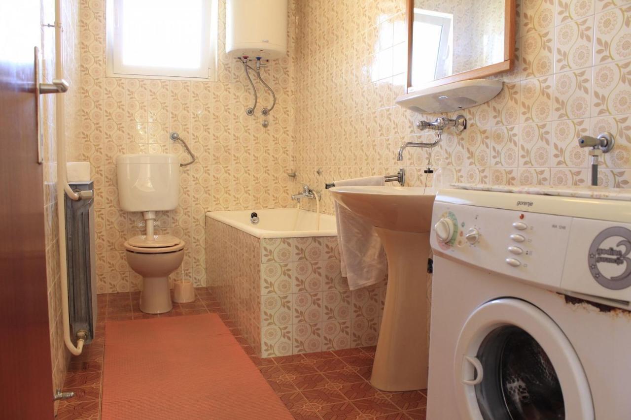 And Jagoda - Comfy And Cozy Guest house 3*
