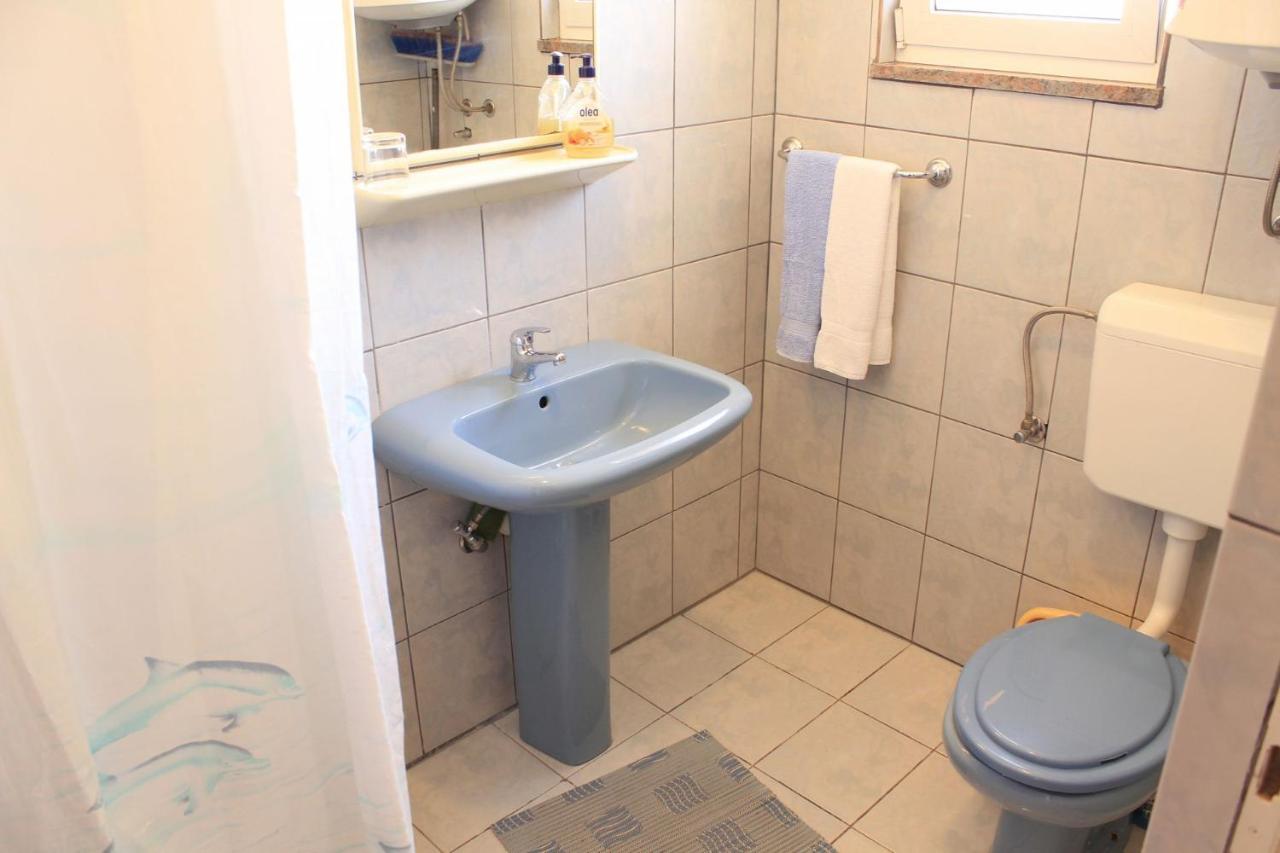 And Jagoda - Comfy And Cozy Guest house